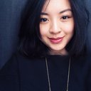 渭源手机流量卡